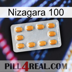 Nizagara 100 cialis3